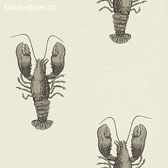 Обои Rasch Textil  Portobello
