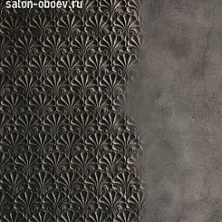 Фотообои Wall&deco Wet 13