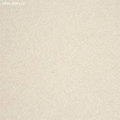 Обои Casamance Cristal