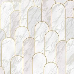 Обои AURA Signature Panorama