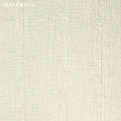Обои Colefax and Fowler Naturals