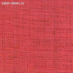 Обои Elitis Raffia & madagascar