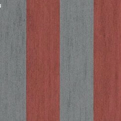 Обои Arte Flamant Les Rayures Stripes
