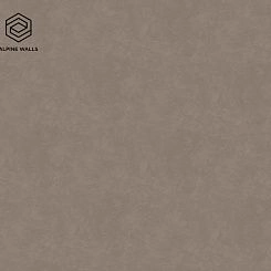 Обои AlpineWalls Aurora