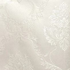Обои Print 4 VIA DELLA SPIGA