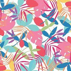 Обои Mr Perswall Urban Nature