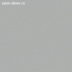 Обои Andrea Rossi Gallinara