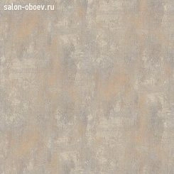 Обои AS Creation Unique New
