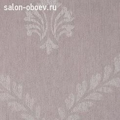 Обои Italreflexes Malva