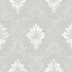 Обои Galerie Classic Silks 4