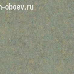 Обои Cole & Son Foundation