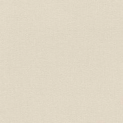 Обои Rasch Barbara Home Collection III