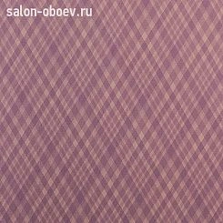 Обои Tres Tintas Missiva