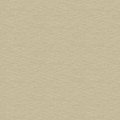Обои Architector Carrara