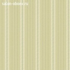Обои Ashford House Stripes