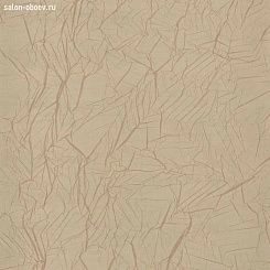 Обои Casamance Escambray