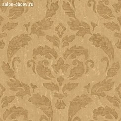Обои Atelier Ambiance