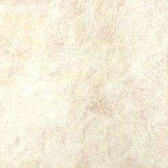 Обои Print 4 Natura