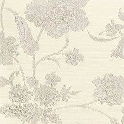 Обои Zoffany Quartz
