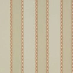 Обои Colefax and Fowler Chartworth Stripes