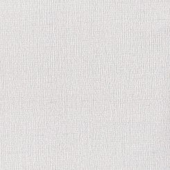 Обои Bonny Textured Naturals VIII