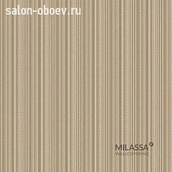 Обои Milassa Flos