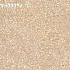 Обои Print 4 Smart