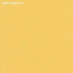 Обои Caselio Linen 2