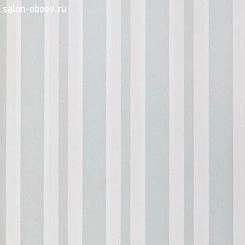 Обои Sandudd Rolleri 8