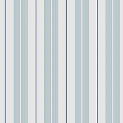 Обои ICH Essential Stripese