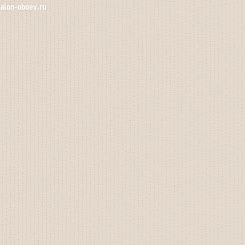 Обои Milassa Mirabelle