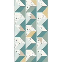 Обои Caselio MOOVE
