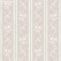 Обои Architector French Cameo
