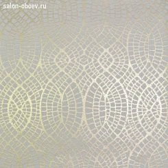 Обои Antonina Vella Modern Metals