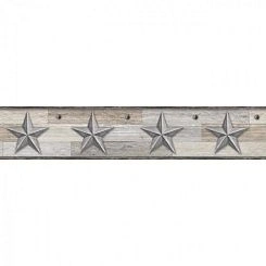 Обои York Rustic Living