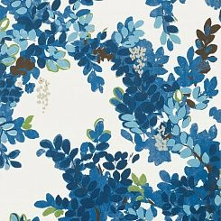 Обои Thibaut Canopy