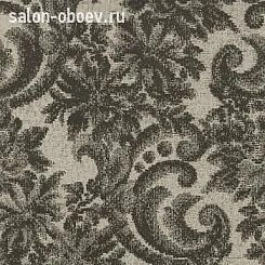 Обои Chivasso Symbolic