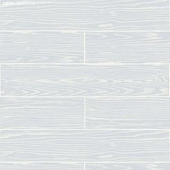 Обои Wallquest BARCLAY BUTERA