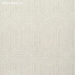 Обои Thibaut Modern Resource