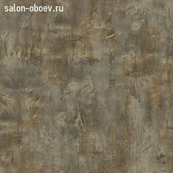 Обои Wallquest Renaissance