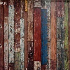 Фрески/Панно PINEGIN Лофт