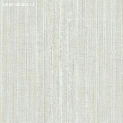 Обои York Fabulous Finishes VI