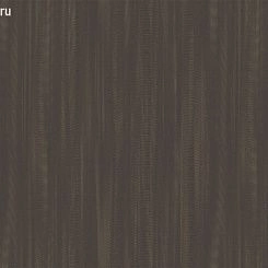 Обои Loymina Satori 3