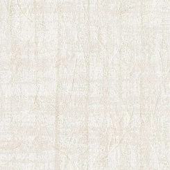 Обои Omexco Shades Of Pale
