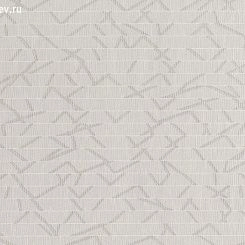Обои Jannelli&Volpi JV191 Kintsugi