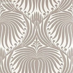 Обои FARROW & BALL Present and Correct