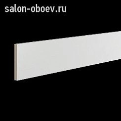 Профиль ULTRAWOOD