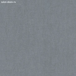 Обои Emil&Hugo Linen House