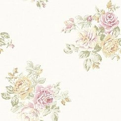 Обои KT Exclusive  Flora