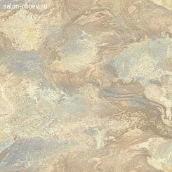 Обои Decori& Decori Carrara 2